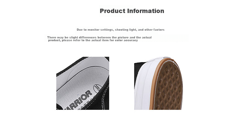 Warrior Official Women's Shoes, 2025 Summer Simple Canvas Shoes, Versatile Sneakers for Female Students, Sports Casual Shoes, Olive Green, Size 40 5