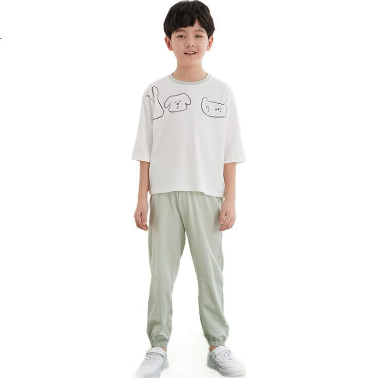 White Image 3