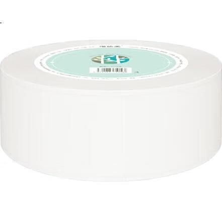 White Image 2