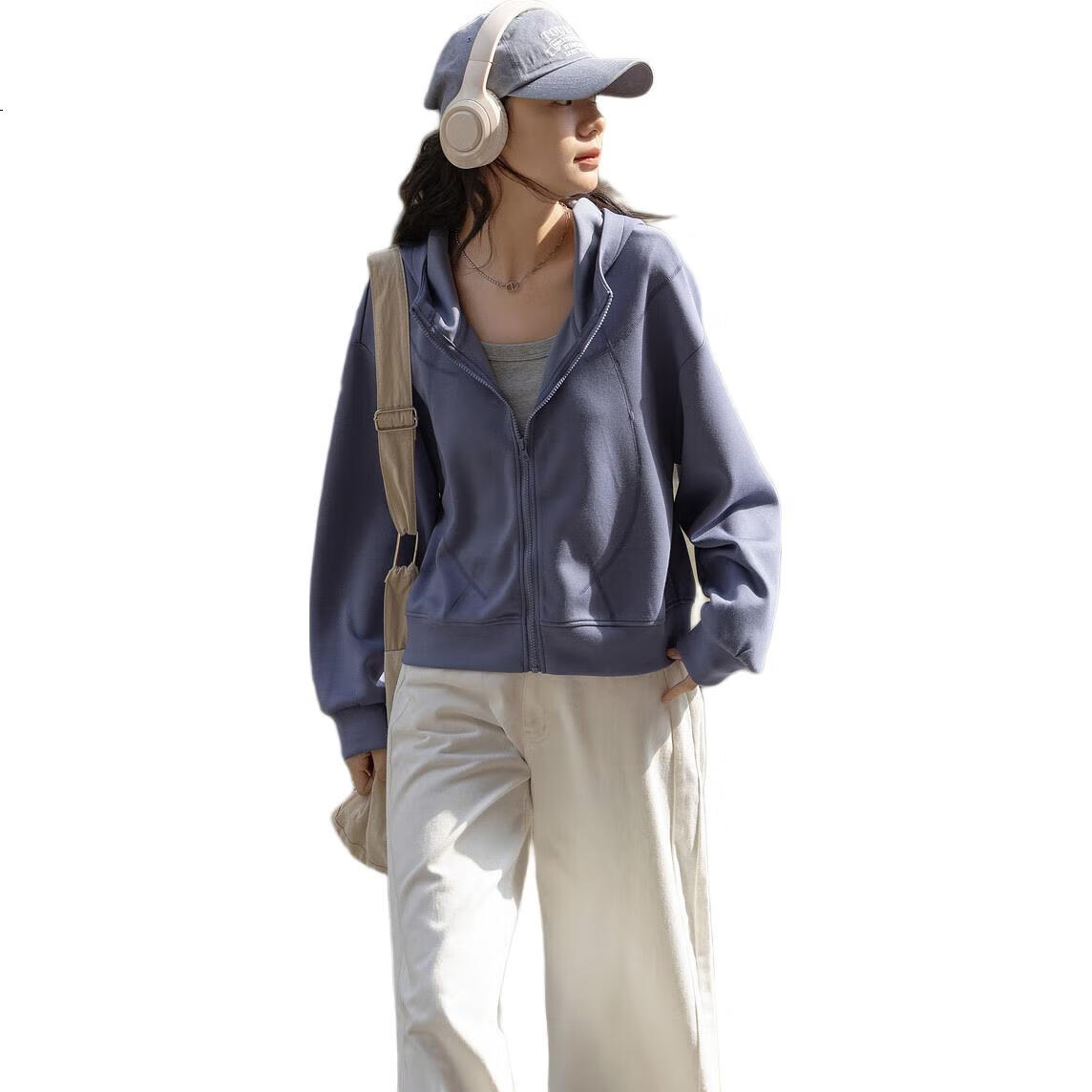 White Image 1