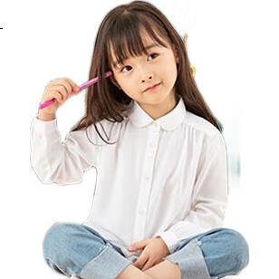 White Image 2