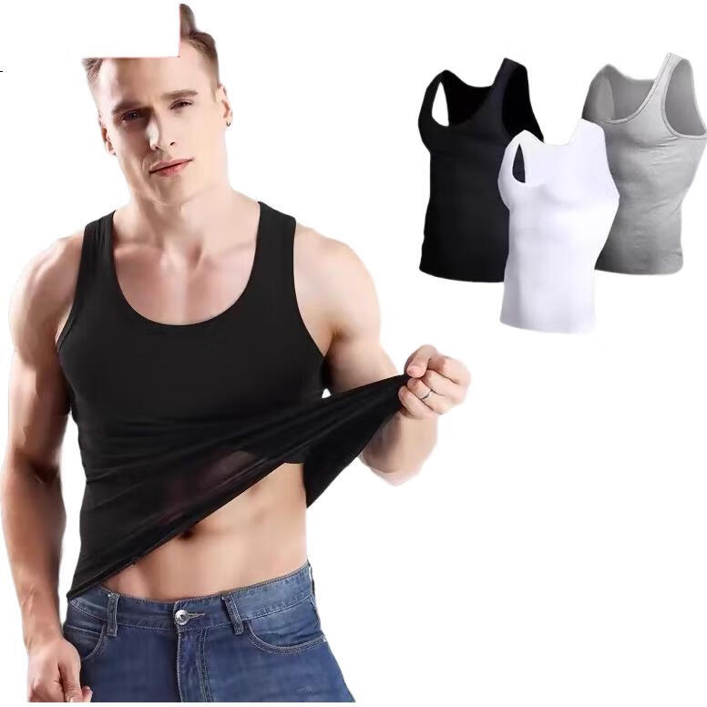 White Image 3