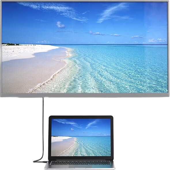Кабель-адаптер BIAZE DP to DVI, 1.8 метра, DisplayPort на DVI, черный