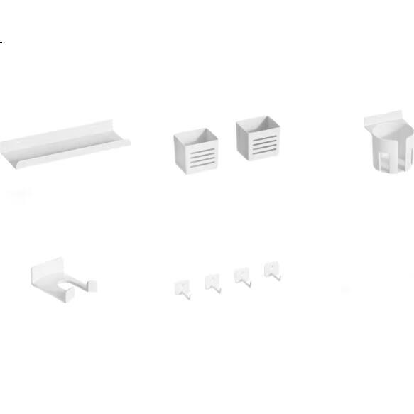 White Image 2
