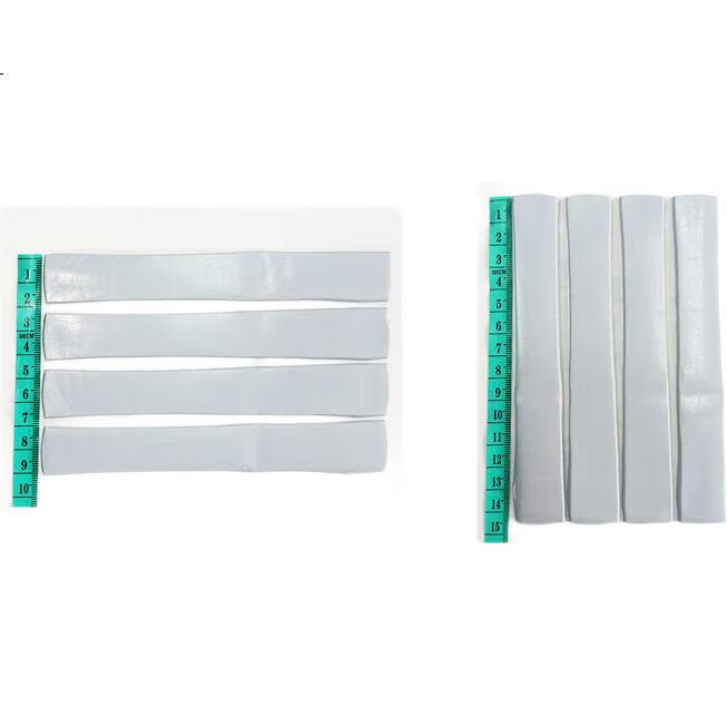 White Image 2
