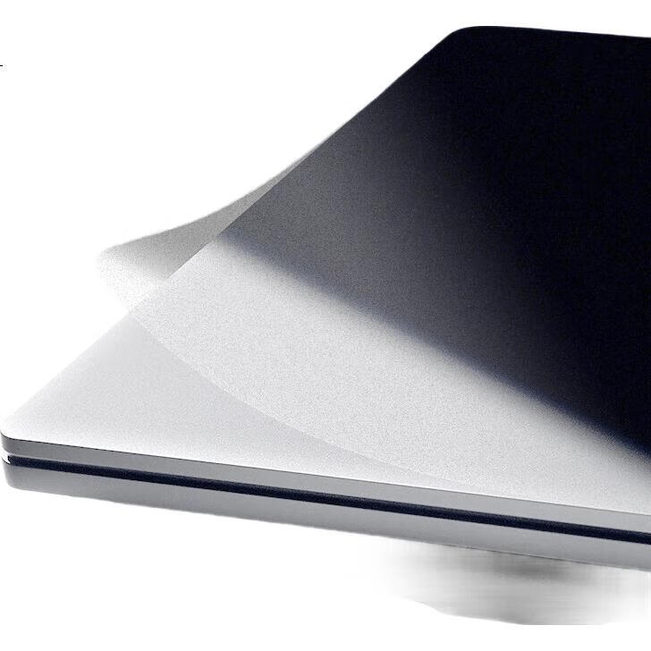 White Image 2