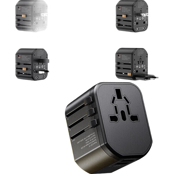 White Image 1