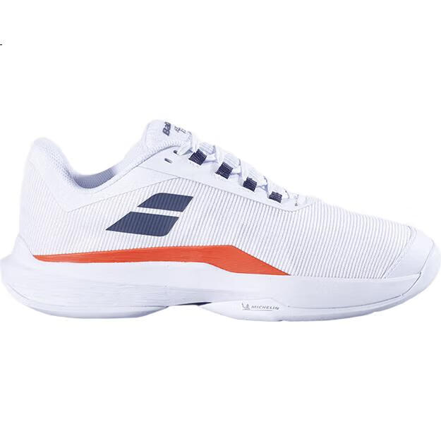 White Image 1