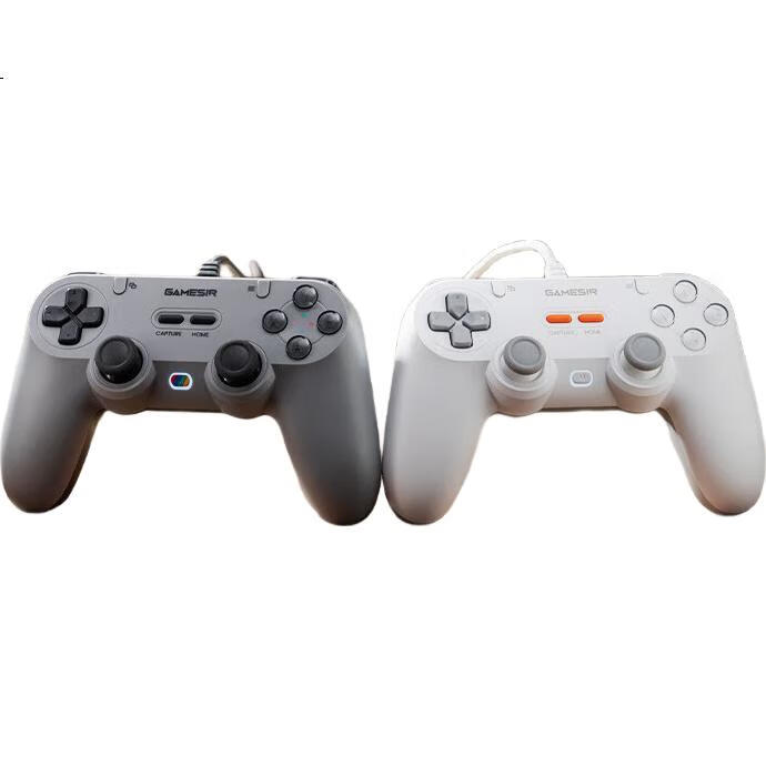 White Image 1