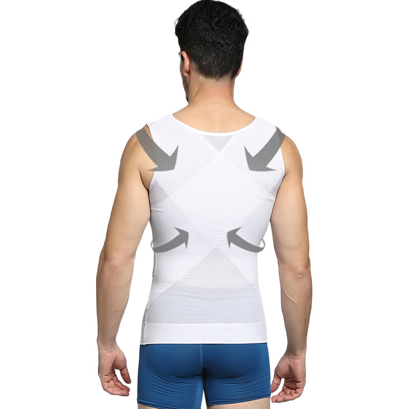 White Image 3