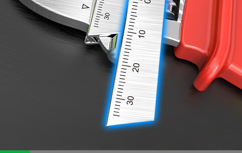LAOA Insulated Adjustable Wrench Electrician Voltage Resistant Large Opening Wrench 10 Inch LA152140 8