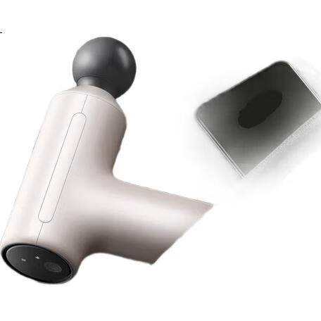 White Image 1