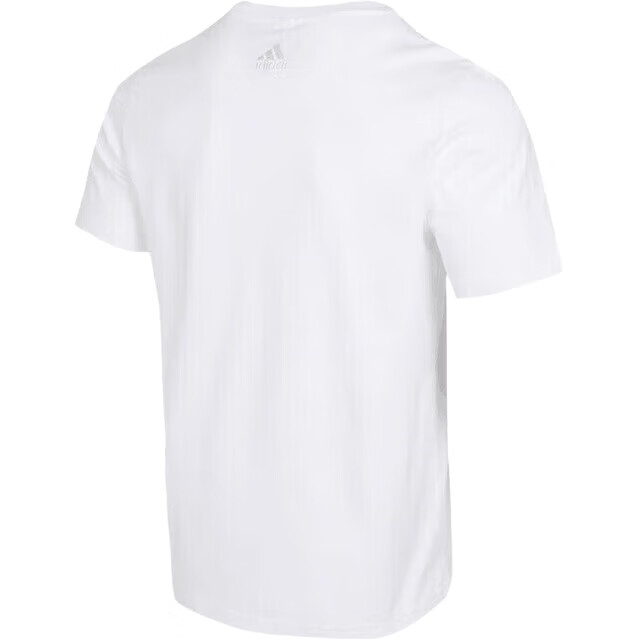 White Image 3