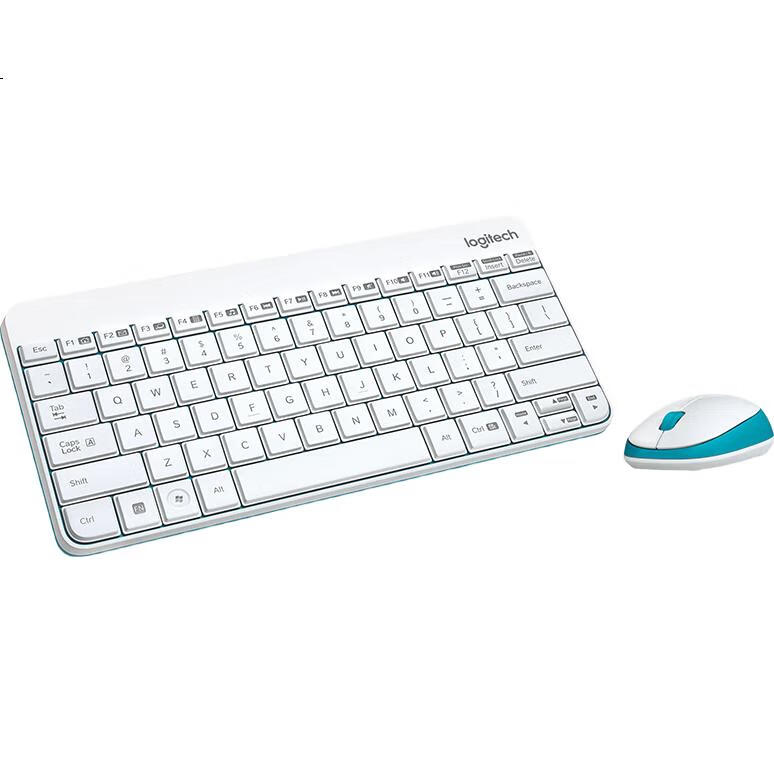 White Image 1
