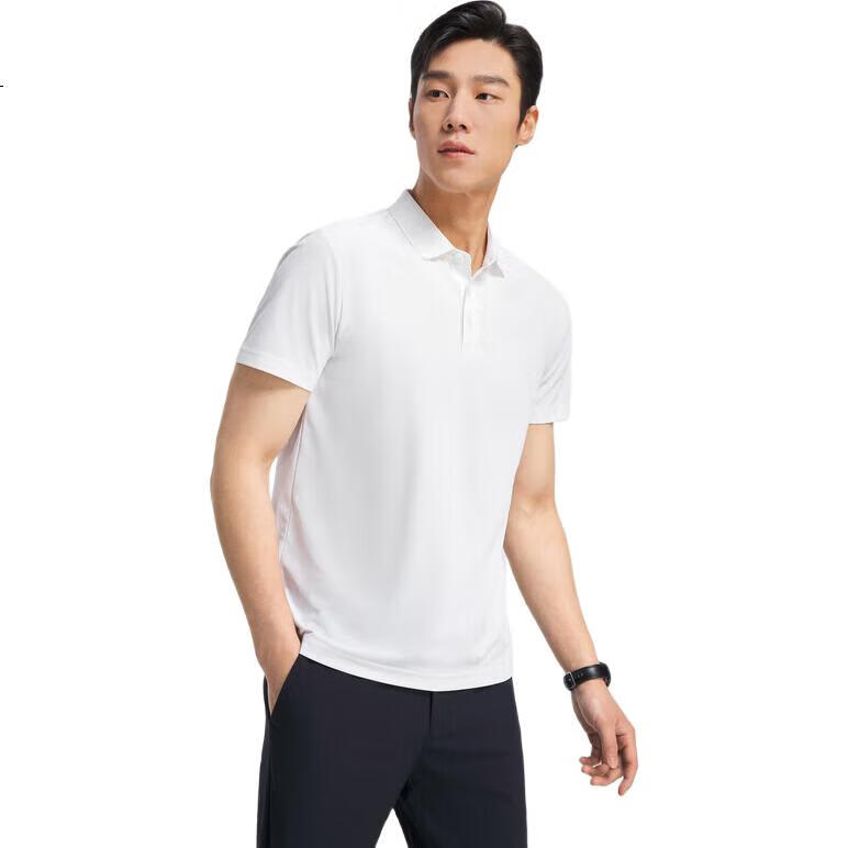 White Image 1