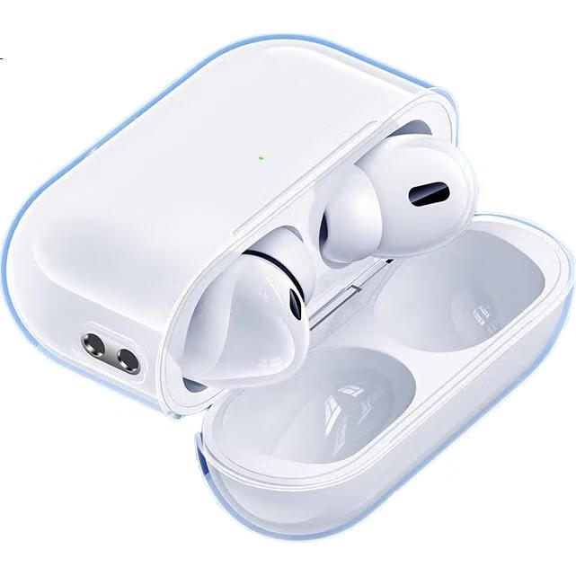 White Image 1