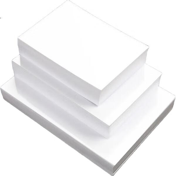 White Image 3