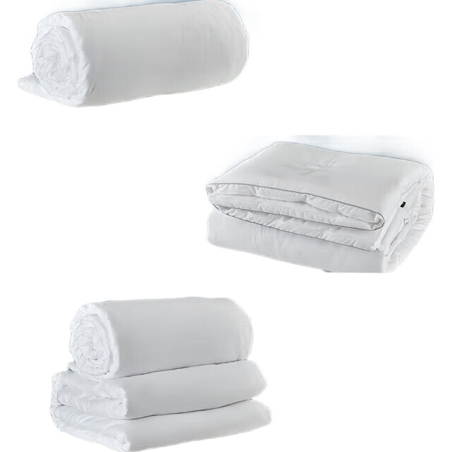White Image 2