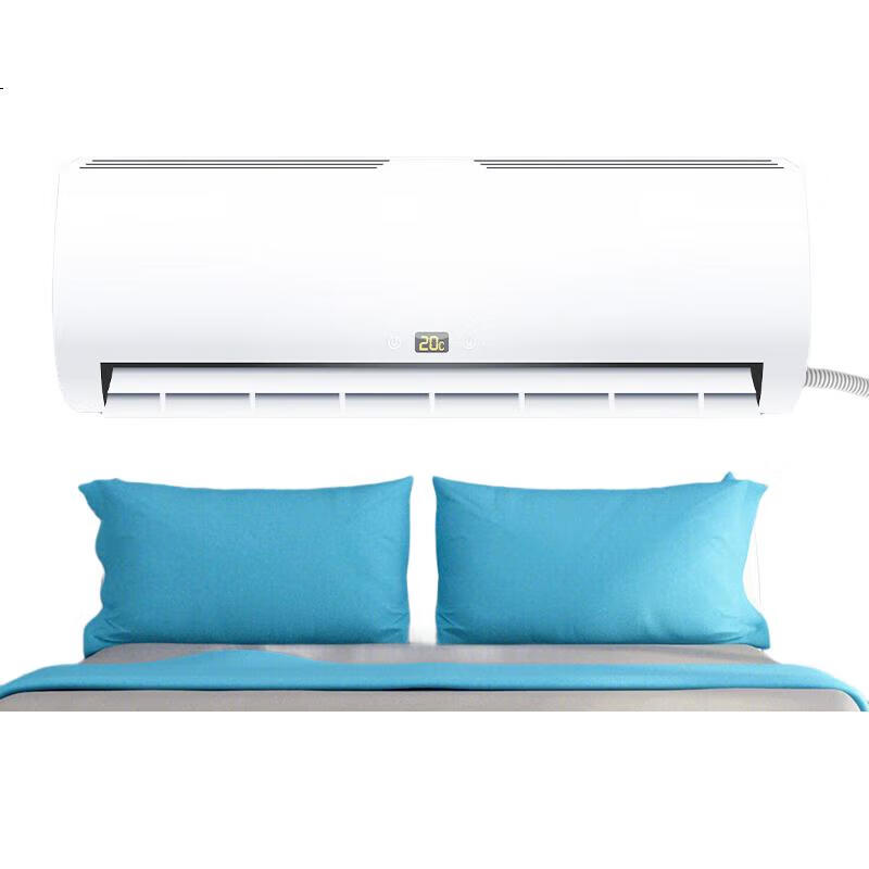 White Image 2