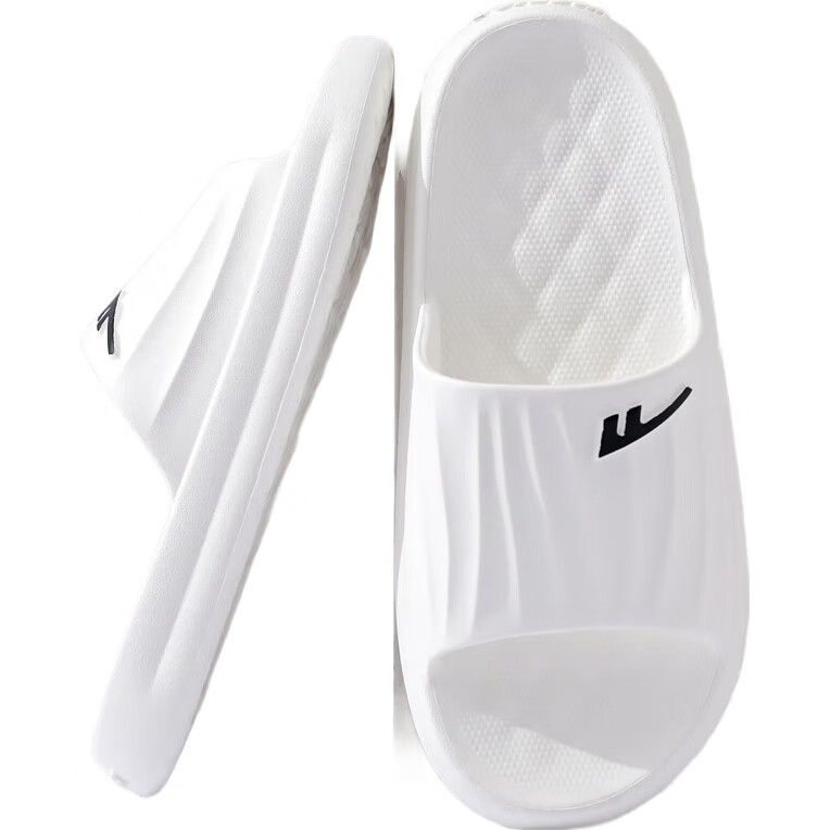 White Image 1