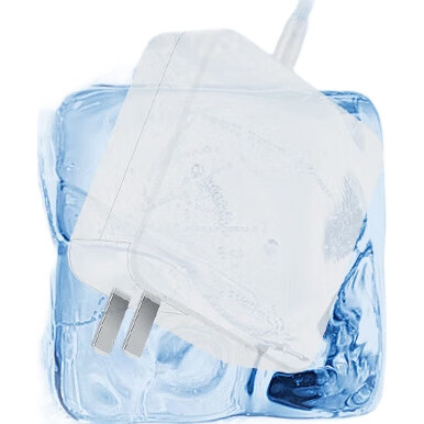 White Image 2