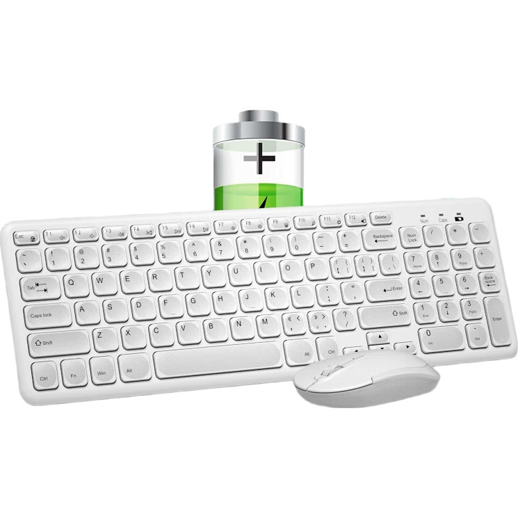 White Image 2