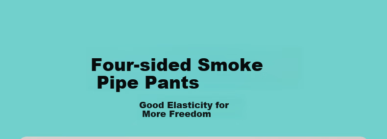 ESE-Y Spring 2025 New Slim-Fit Straight-Leg Jeans for Women with Four-Way Stretch, Slimming Effect, Ankle-Length, Denim Blue, Size 27 1