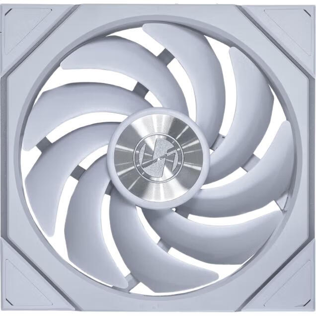 White Image 1