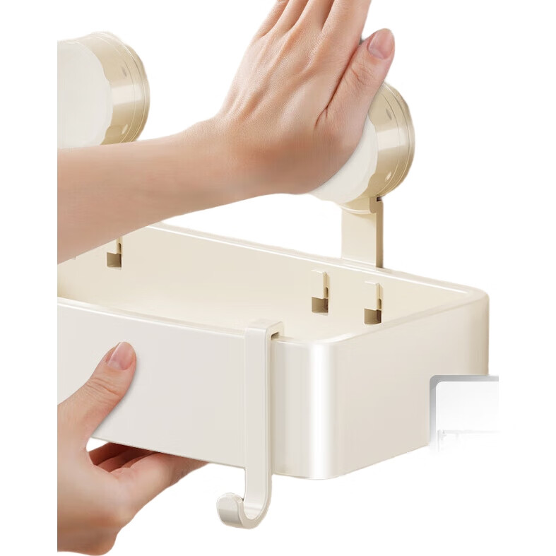 White Image 3