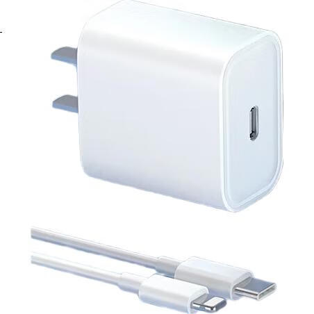 White Image 3