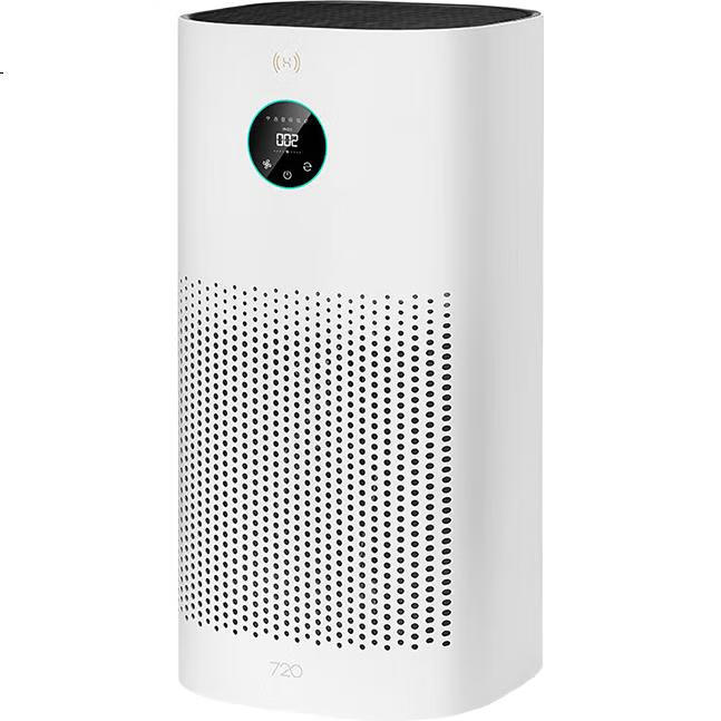 White Image 2