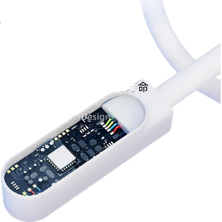 White Image 2