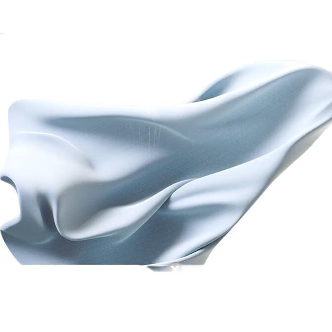 White Image 3