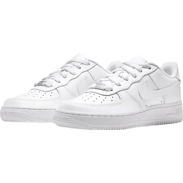 White Image 3