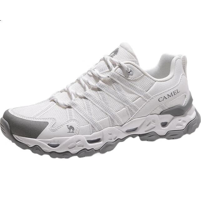 White Image 1
