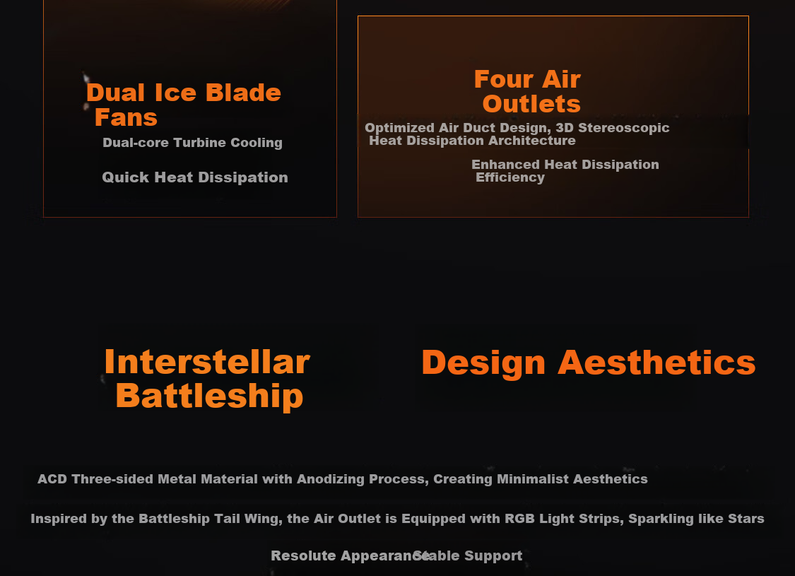 MACHENIKE Sunlight 18 Pro [RTX5080 Subsidies], 18-Inch Flagship AI Office Gaming Laptop (Core Ultra9 275HX 240Hz 32GB 2TB) 13