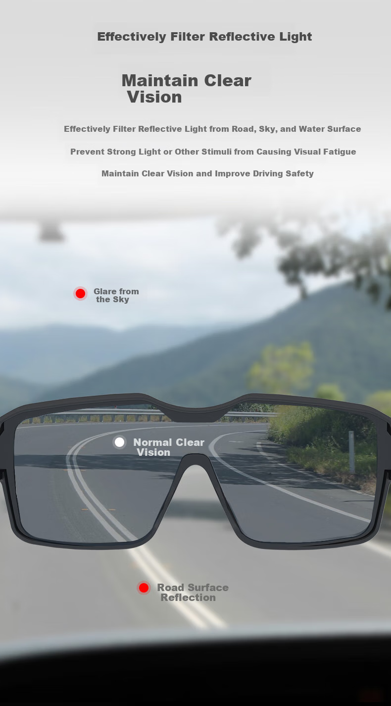 GUB Cycling Glasses, Myopia Over Glasses, for Men And Women, Outdoor Running, Mountain Climbing, Road Biking, Mountain Biking, Protective Goggles, Windproof And Dustproof Lenses 12