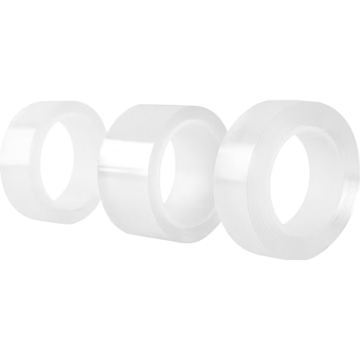 White Image 1