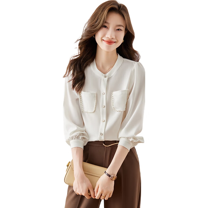 White Image 2