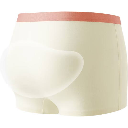 White Image 3