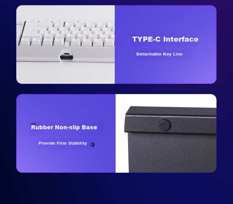 CHERRY MX3.0S TKL Mechanical Keyboard, RGB Lighting Effects, E-Sports Gaming Keyboard, Wired Keyboard, Office Keyboard with 87 Keys, Pink Red Switches 20