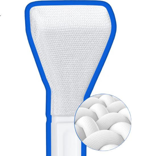 White Image 2