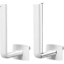 White Image 1