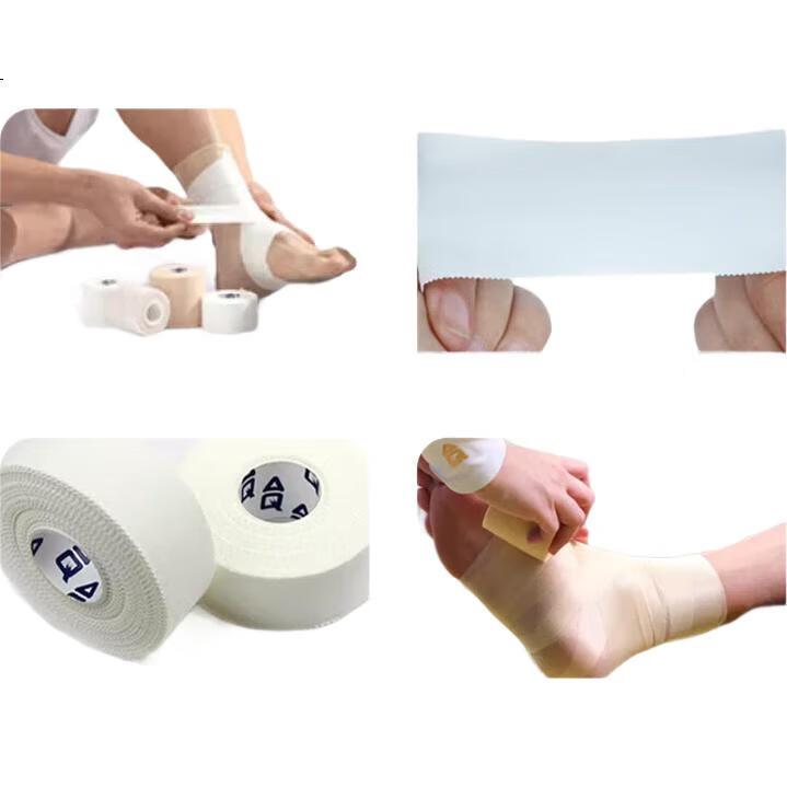 White Image 3