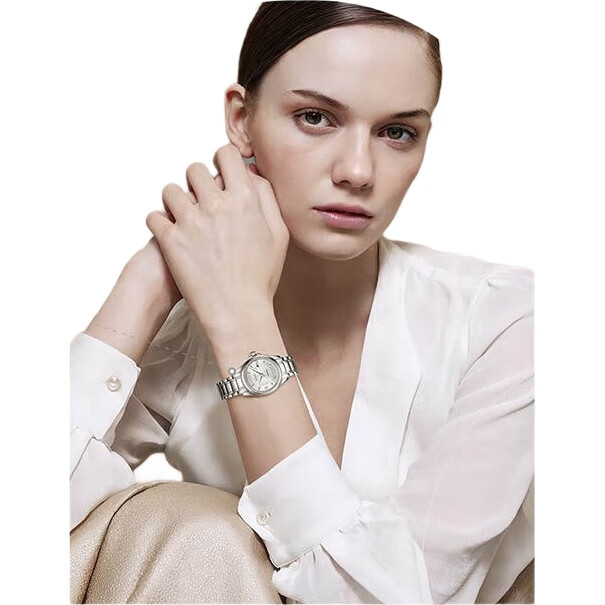White Image 3