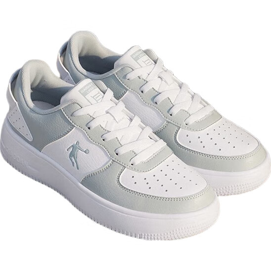 White Image 1
