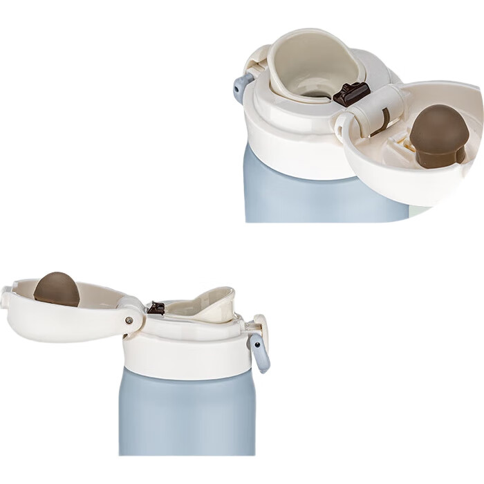 White Image 3