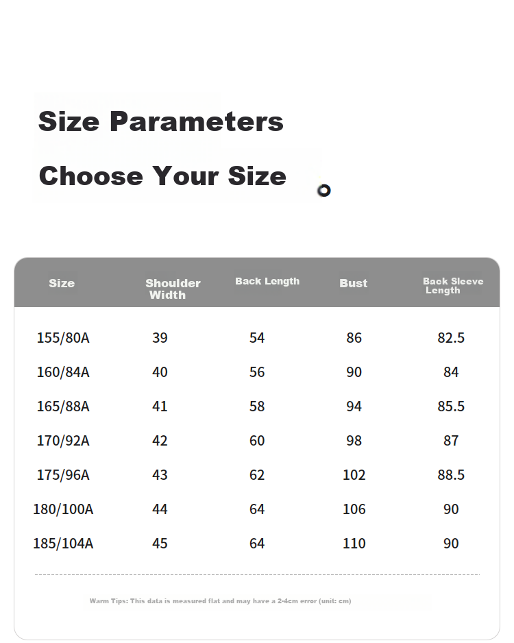 BOSIDENG Summer National Standard Sun Protection Jacket for Women, Short Style, UV-Resistant, Breathable, Slim-Fit, Lightweight Coat, UPF100 26