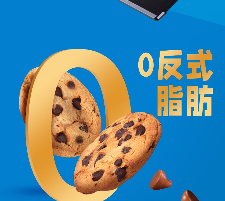 详情图.png