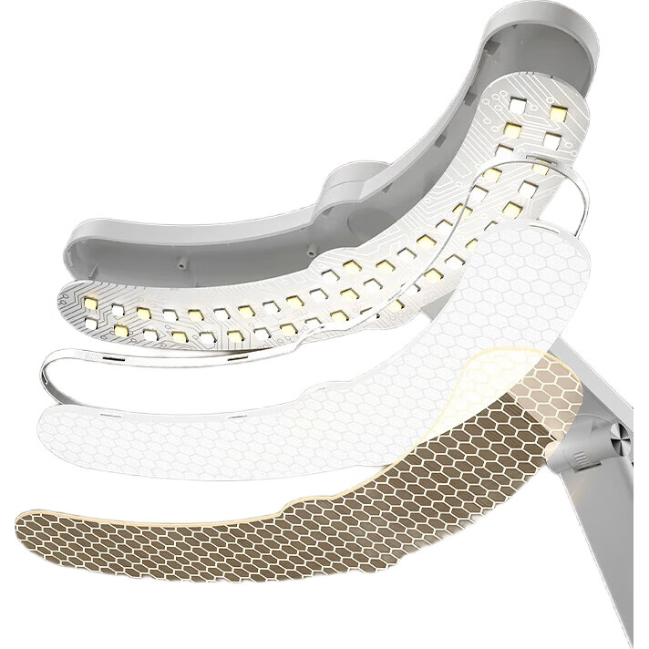 White Image 2